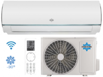 кондиционер Gree KingHome PRESTIGE KWH12ACC-S6DBA2A