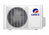 Gree PULAR INVERTER R32 GWH09AGAXA-K6DNA4C